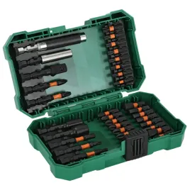 zestaw-bitow-bit-i-adapterow-1-4-34el-s-13730