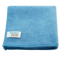 scierka-do-szyb-niebieska-40x40-00009-claro