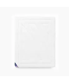 koldra-antyalergiczna-medyczna-caloroczna-220x200-biala-amz-mikrofibra