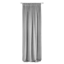 zaslona-zaciemniajaca-velvet-gladka-tasma-eurofirany-villa-140x270-kolory