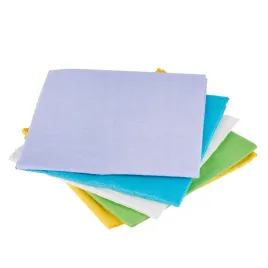 scierka-domowa-a-5-gomer