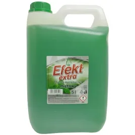 plyn-do-mycia-naczyn-efekt-extra-5l-mieta-polin