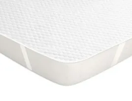 2x-ochraniacz-na-materac-soft-touch-120x200
