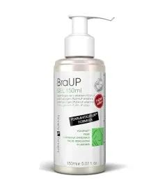 braup-gel-powiekszenie-piersi-efekt-push-up-jedrny-wiekszy-biust-150ml