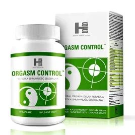 orgasm-control-hamuje-przedwczesny-wytrysk-opoznia-orgazm-dluzszy-seks-moc