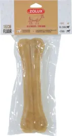 zolux-or-kosc-prasowana-z-fluorem-16cm-or-1szt