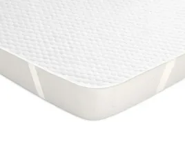 2x-ochraniacz-na-materac-soft-touch-80x200
