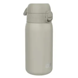 ion8-butelka-bidon-termiczny-dla-dzieci-320-ml-grey