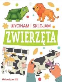 wycinam-i-sklejam-zwierzeta-wycinanki-makiety