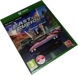 fast-and-furious-spy-racers-narodziny-shiftera-pl-xbox-series-x-xbox-one