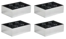 nozki-meblowe-pumo
