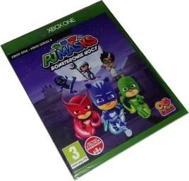 pidzamersi-pj-masks-bohaterowie-nocy-pl-xbox-series-x-xsx-xbox-one