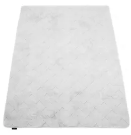 dywan-rabbit-pluszowy-aksamitny-srebrny-elegant-120x170cm