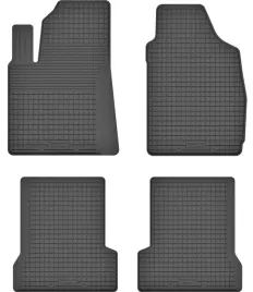 ford-ka-ii-2008-2016-dywaniki-gumowe-korytkoweczarne-dopasowywane