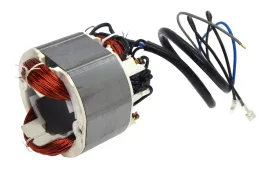 bosch-stojan-230v-do-stolowej-pilarki-tarczowej-pts-10-1619pa3194