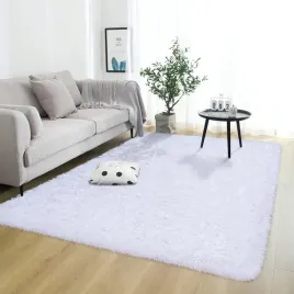 dywan-140x200-cm-miekki-pluszowy-do-salonu-xxl