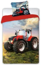 2x-posciel-bawelna-160x2001p70x80-traktor