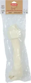 zolux-or-kosc-wiazana-biala-25cm-or-1-szt
