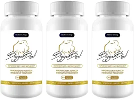 3x-bigger-bust-powiekszenie-piersi-powiekszanie-biustu-ujedrnienie-push-up