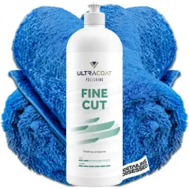 ultracoat-fine-cut-1l-pasta-polerska-wykonczeniowa