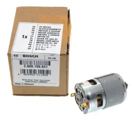 bosch-silnik-pradu-stalego-do-akumulatorowej-zakretarki-udarowej-2609199841