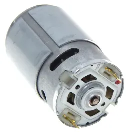 bosch-silniczek-108v-do-wkretarki-akumulatorowej-psr-108-li-2-2609004501