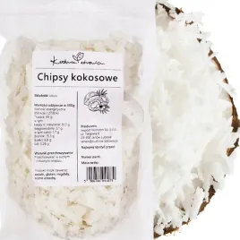 chipsy-kokosowe-100g-naturalne-bez-dodatkow-platki-kuchnia-zdrowia