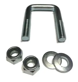 cybant-jarzmo-obejma-m12-50x85-podkladka-nakretka