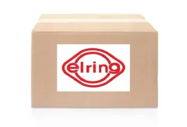 uszcz-kol-ss-vw-16-alz-x4