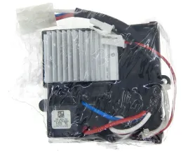 bosch-plytka-drukowana-do-kosiarki-rotak-32-li-rotak-32-li-high-power