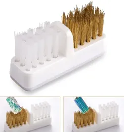 czyscik-samoprzylepny-szczoteczka-do-czyszczenia-frezow-z-kurzu-frez