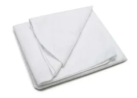 2x-ochraniacz-na-materac-200x220