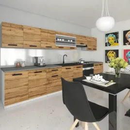 meble-kuchenne-zestaw-mebli-kuchennych-32-m-blat