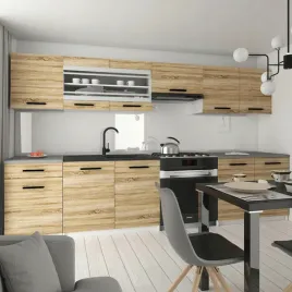 meble-kuchenne-zestaw-mebli-kuchennych-26-m-blat