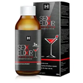 100ml-sex-elixir-premium-hiszpanska-mucha-libido-spanish-fly-erekcja-pociag