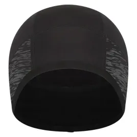 czapka-docieplajaca-shimano-thermal-skull-czarna