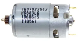 bosch-silnik-pradu-stalego-108v-do-wkretaka-psr-108-li-2-2609004501