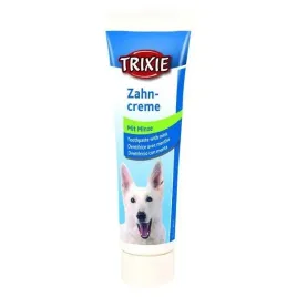 trixie-or-pasta-do-zebow-dla-psow-mietowa-100g