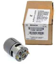bosch-silnik-pradu-stalego-do-wkretarki-akumulatorowej-2609199841