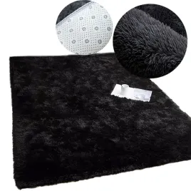 dywan-futrzany-shaggy-pluszowy-puszysty-do-salonu-miekki-100x150-prostokat