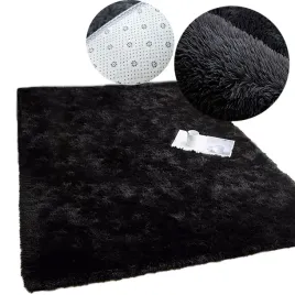 dywan-120x170-cm-miekki-pluszowy-xxl