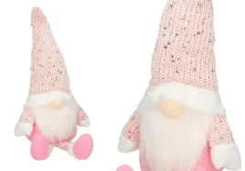 skrzat-krasnal-swiateczny-prezent-na-swieta-duzy