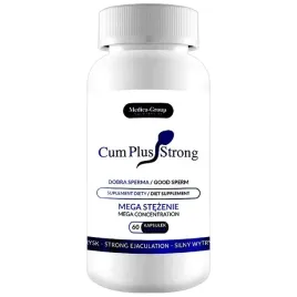 cum-plus-strong-obfity-wytrysk-lepszy-smak-spermy-mocna-erekcja-60-kaps