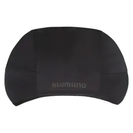 pokrowiec-na-kask-shimano-czarny