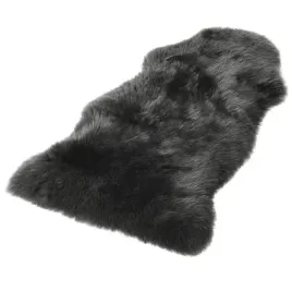 skora-owcza-sztuczne-futerko-140-145cm-gigant-xxl