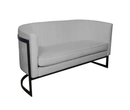 sofa-glamour-podstawa-czarna-mg17