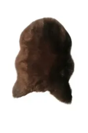 dywan-sztuczna-skora-owcza-puszysta-futerko-dywanik-do-salonu-miekki-90cm