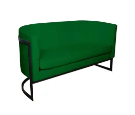 sofa-glamour-podstawa-czarna-mg25