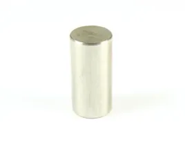 sworzen-stopy-korbowodu-prox-doo-720-xp-gti-hx-spx-gts-gs-gsi-95-05-53mm