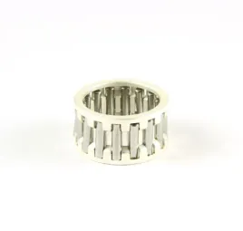 lozysko-stopy-korbowodu-prox-doo-720-xp-gti-hx-spx-gts-gs-gsi-95-05-solidna